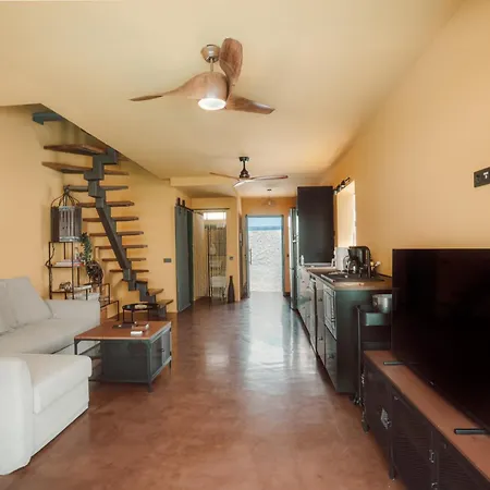 Apapache | Private Pool | - 5 Min Walk