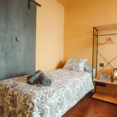 Apapache | Private Pool | - 5 Min Walk Villa