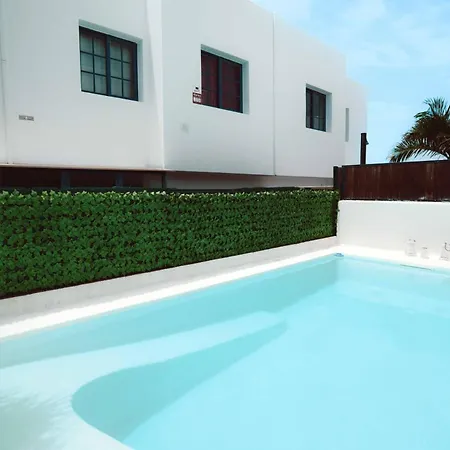 Apapache | Private Pool | - 5 Min Walk